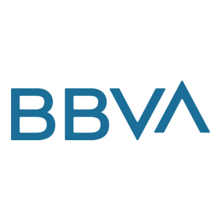 Logo Banco